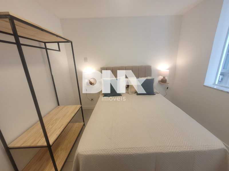 ca3b80e2-62ff-427b-8f60-2e71a6 - 15