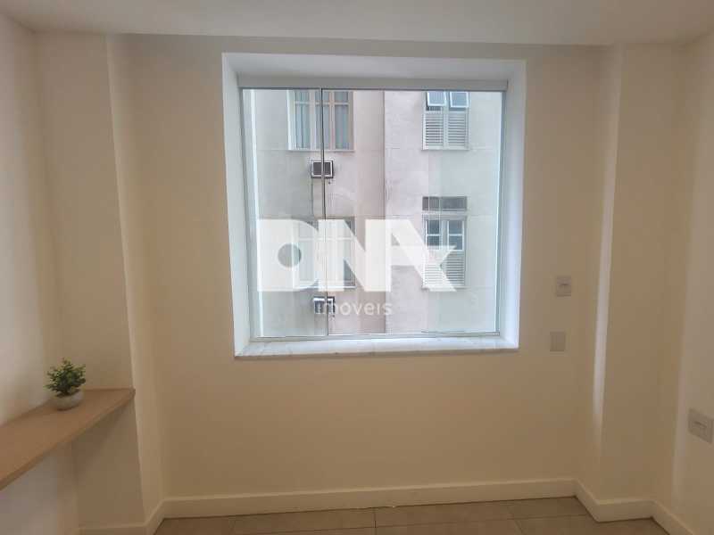 23bb818b-7841-48c1-a471-3aa3a5 - 16