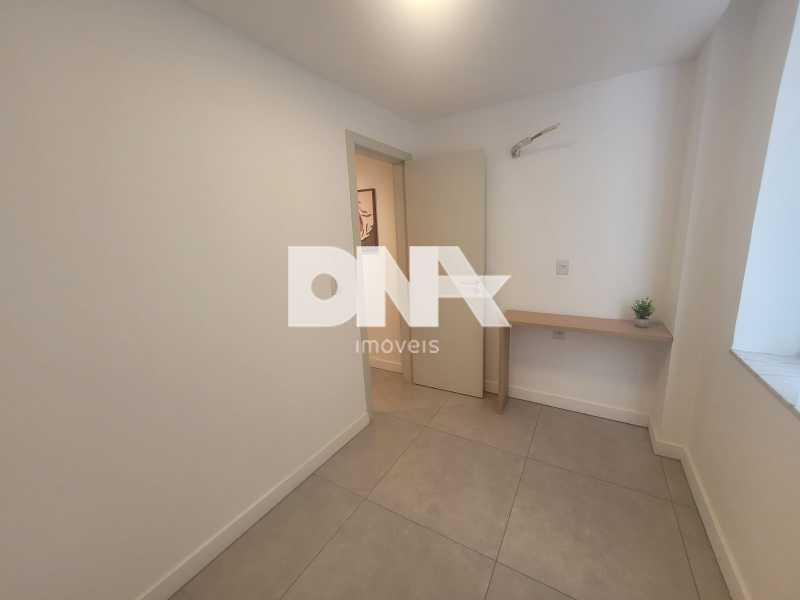 5c04167c-706e-4fc6-84a7-07954d - 5