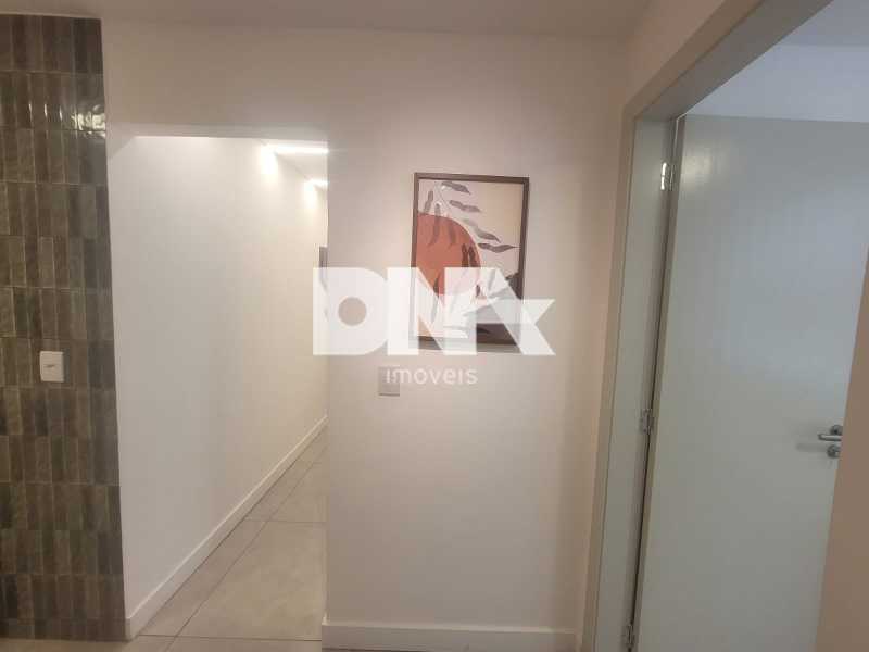 339f6dca-197a-4dc2-9a0c-7ef332 - 7