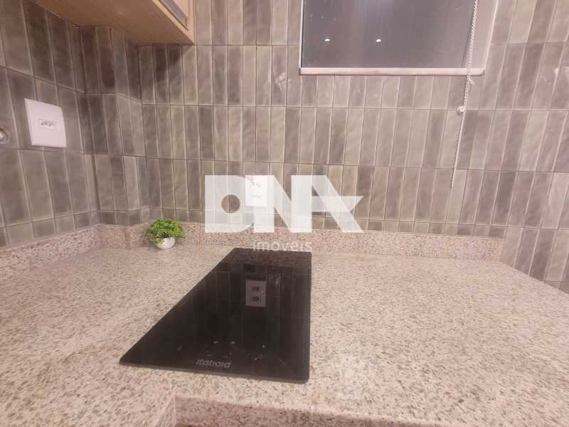 2de9fa9b-6870-4590-b037-3e5013 - 18