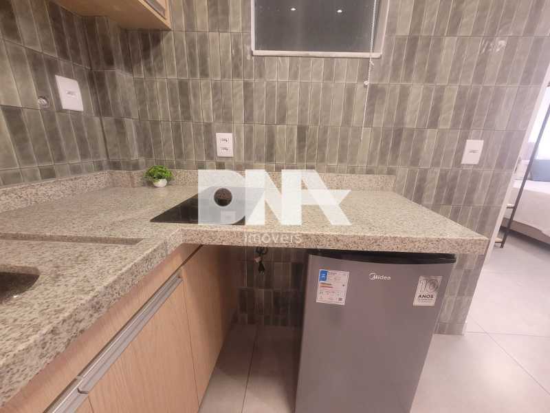 19773572-7e7e-47b0-a2f4-0101a5 - 19