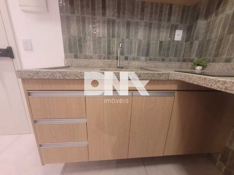 bc9d657e-b27d-4b76-9503-2ae92b - 20