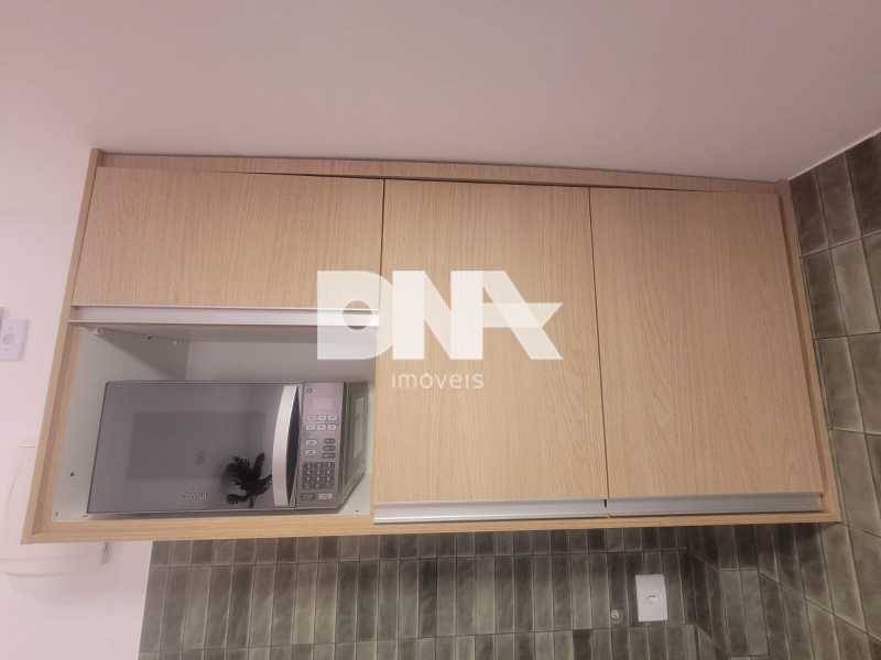 a052d3d2-9c7f-4bd0-bf68-db99c8 - 22