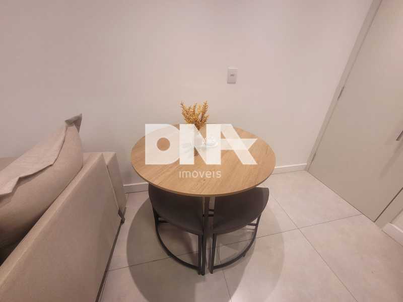 d08367ba-d912-4a3d-aeac-984681 - 4