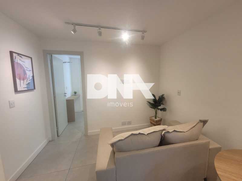 da0d3bf0-7459-4e8e-afe0-9f9129 - 2