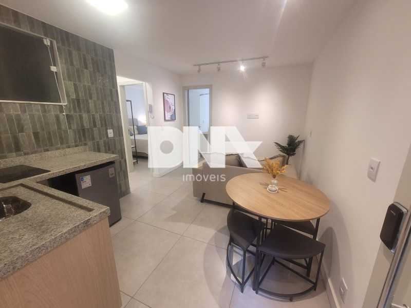 11b08c33-5485-4c0d-8f86-4d1eec - 17