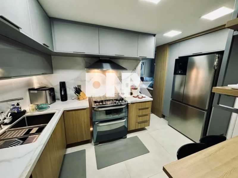 Conheça d5b8bf7d-3d0d-4471-ba40-50bd62 do imóvel - Apartamento 3 quartos à venda Barra da Tijuca, Rio de Janeiro - R$ 1.990.000 - JOAP30432 - 8 d5b8bf7d-3d0d-4471-ba40-50bd62 - 8