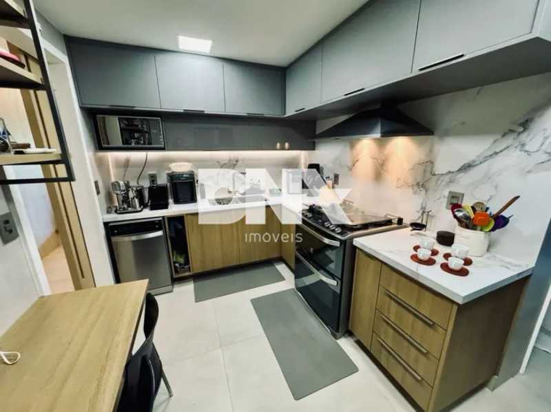 Conheça 97a6364e-0b96-4b67-9482-240b03 do imóvel - Apartamento 3 quartos à venda Barra da Tijuca, Rio de Janeiro - R$ 1.990.000 - JOAP30432 - 9 97a6364e-0b96-4b67-9482-240b03 - 9