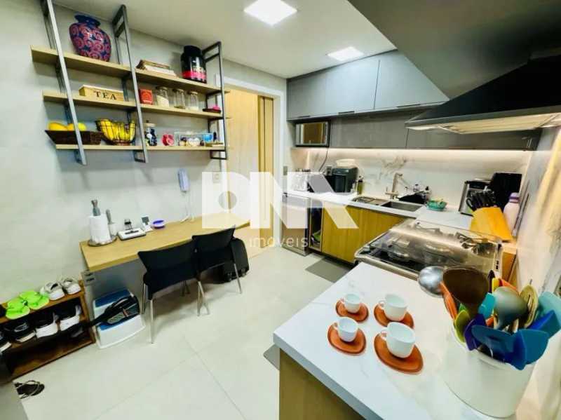 Conheça 3665d2a1-69ca-468a-9317-1ed35d do imóvel - Apartamento 3 quartos à venda Barra da Tijuca, Rio de Janeiro - R$ 1.990.000 - JOAP30432 - 10 3665d2a1-69ca-468a-9317-1ed35d - 10