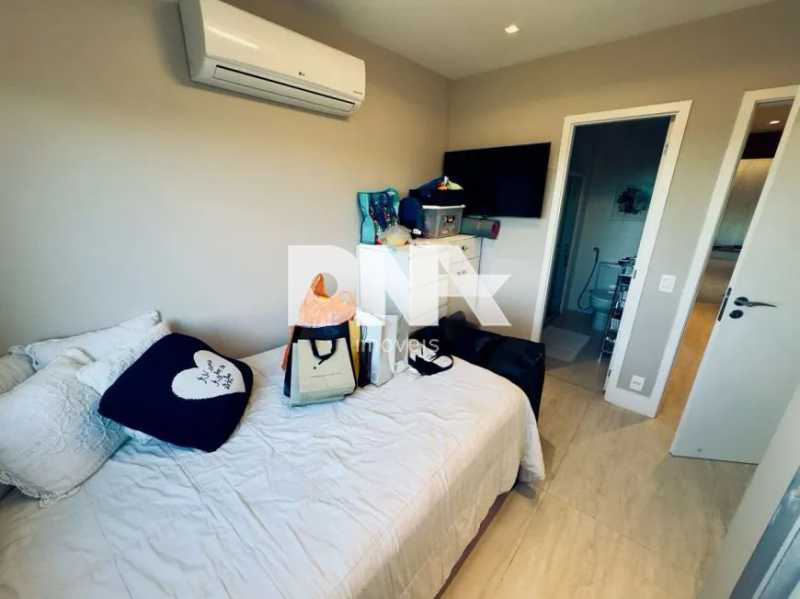 Conheça e8c86bc6-163b-4a38-88f5-f2433a do imóvel - Apartamento 3 quartos à venda Barra da Tijuca, Rio de Janeiro - R$ 1.990.000 - JOAP30432 - 15 e8c86bc6-163b-4a38-88f5-f2433a - 15