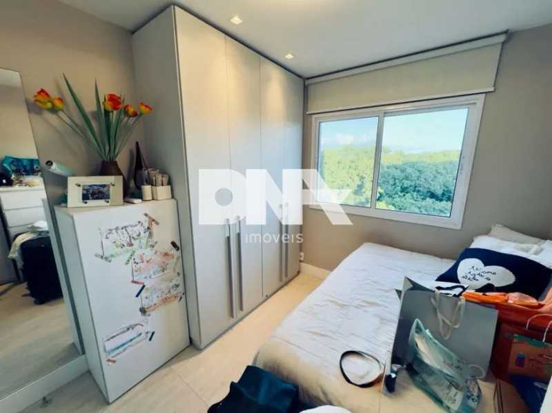 Conheça 8792fe98-6116-465d-8043-c474c2 do imóvel - Apartamento 3 quartos à venda Barra da Tijuca, Rio de Janeiro - R$ 1.990.000 - JOAP30432 - 16 8792fe98-6116-465d-8043-c474c2 - 16