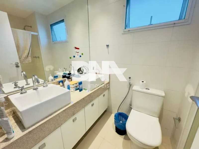 Conheça b5266d29-93ac-4f54-864f-95c7f0 do imóvel - Apartamento 3 quartos à venda Barra da Tijuca, Rio de Janeiro - R$ 1.990.000 - JOAP30432 - 14 b5266d29-93ac-4f54-864f-95c7f0 - 14