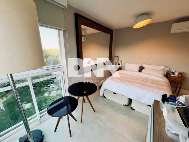Conheça c06e437b-43d8-4291-adbb-f36788 do imóvel - Apartamento 3 quartos à venda Barra da Tijuca, Rio de Janeiro - R$ 1.990.000 - JOAP30432 - 11 c06e437b-43d8-4291-adbb-f36788 - 11
