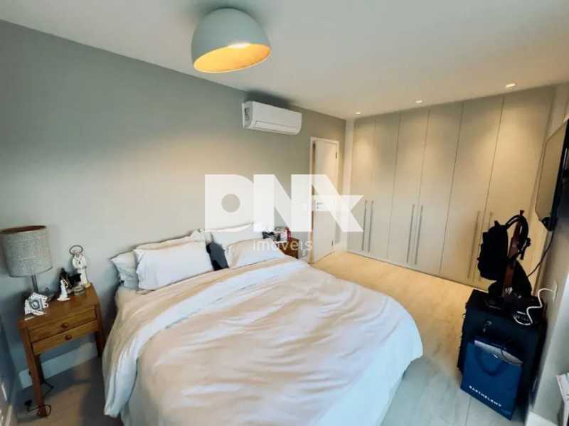Conheça a3be4eb8-9503-4fb6-bffa-34a9a0 do imóvel - Apartamento 3 quartos à venda Barra da Tijuca, Rio de Janeiro - R$ 1.990.000 - JOAP30432 - 12 a3be4eb8-9503-4fb6-bffa-34a9a0 - 12