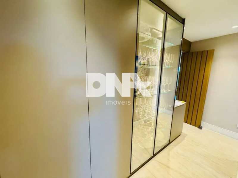 Conheça 9126c980-a369-436a-9cc3-b777e1 do imóvel - Apartamento 3 quartos à venda Barra da Tijuca, Rio de Janeiro - R$ 1.990.000 - JOAP30432 - 27 9126c980-a369-436a-9cc3-b777e1 - 27
