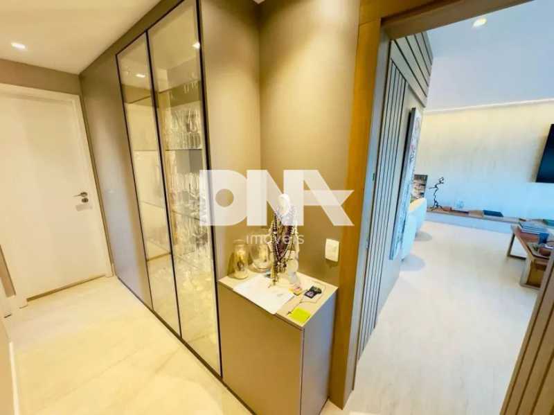 Conheça 238f34a4-20e8-4a89-a5ec-1bbd9b do imóvel - Apartamento 3 quartos à venda Barra da Tijuca, Rio de Janeiro - R$ 1.990.000 - JOAP30432 - 28 238f34a4-20e8-4a89-a5ec-1bbd9b - 28