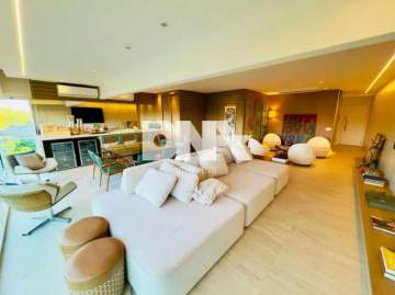 Apartamento 3 quartos à venda Barra da Tijuca, Rio de Janeiro - R$ 1.990.000 - JOAP30432 Apartamento 3 quartos à venda Barra da Tijuca, Rio de Janeiro - R$ 1.990.000 - JOAP30432