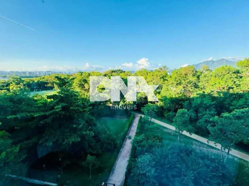 Conheça ede2a1d9-fc74-4fa6-b9f7-02bf71 do imóvel - Apartamento 3 quartos à venda Barra da Tijuca, Rio de Janeiro - R$ 1.990.000 - JOAP30432 - 30 ede2a1d9-fc74-4fa6-b9f7-02bf71 - 30