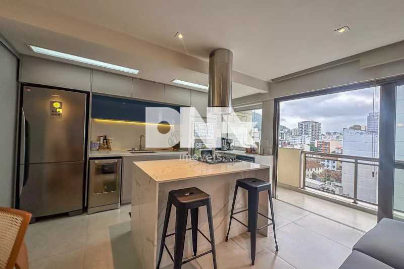 3e1813fe-97f0-46e0-b8a2-0a6094 - 5