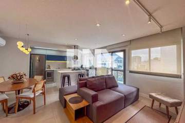 Apartamento 3 quartos à venda Botafogo, Rio de Janeiro - R$ 1.500.000 - BGAP30050