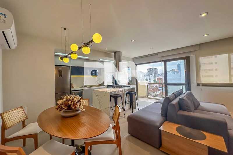 c124284b-f54a-4b97-955b-bebeec - 3