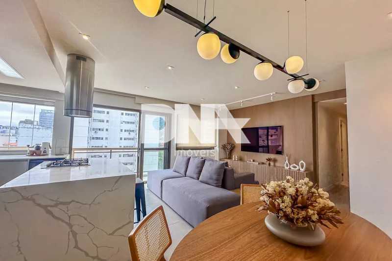 dddd85a0-1640-46ae-ad5d-77d451 - 2