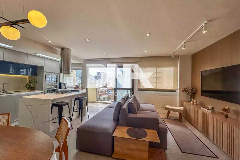 589b67b0-0c11-4ad9-bed7-3054a6 - 4