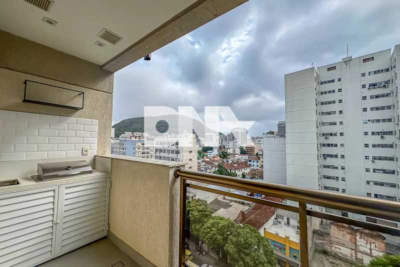 b51a7076-f70b-4a5f-9fce-74045f - 8