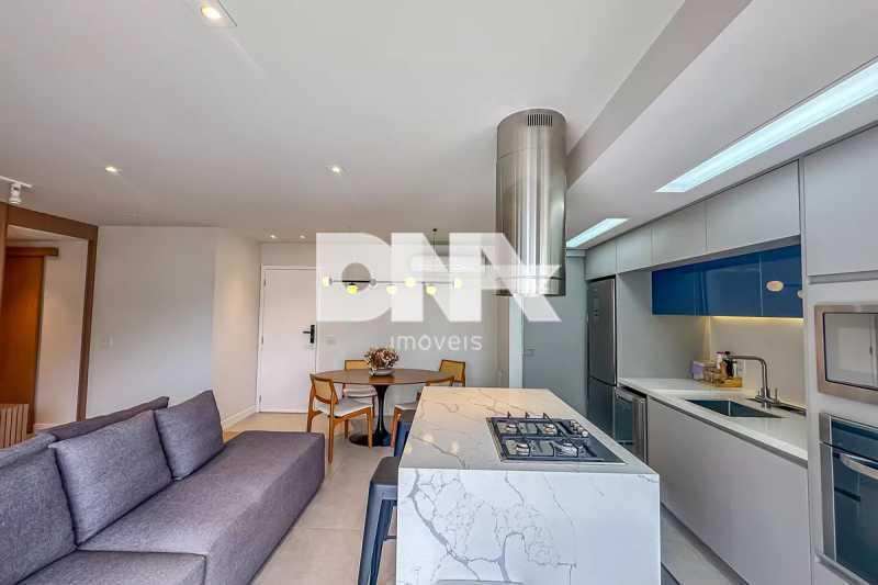 4f7f771d-68a5-45f0-9ae1-77eb9b - 6