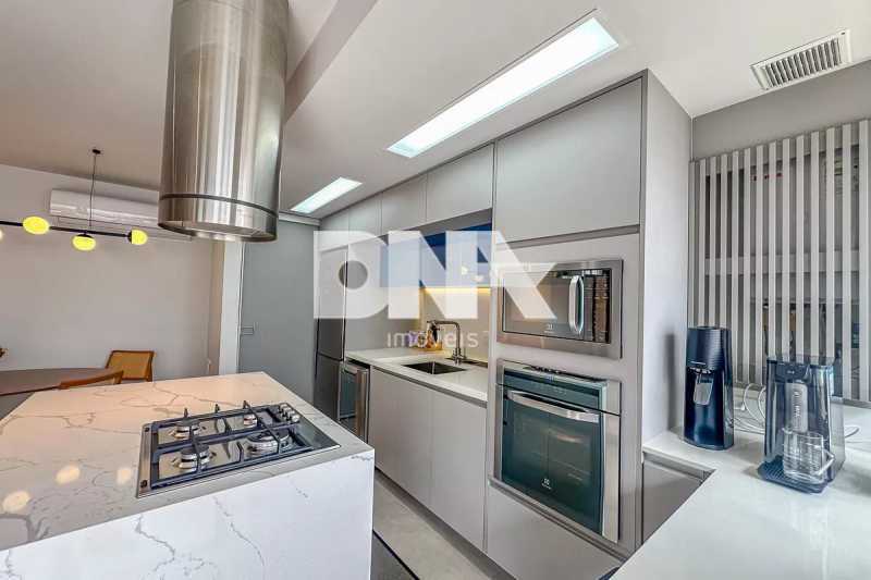 42218f4c-8289-4aed-8484-777764 - 7