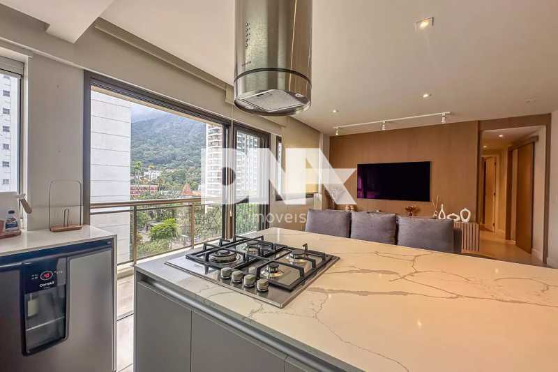 faf360bd-8bc2-421d-b648-e96dd6 - 9