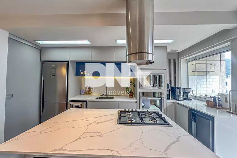 22680c93-7320-4b90-8c09-e34584 - 10