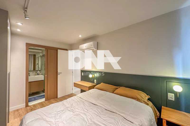 0b1453d4-c53b-444b-bd3d-f0b04b - 11