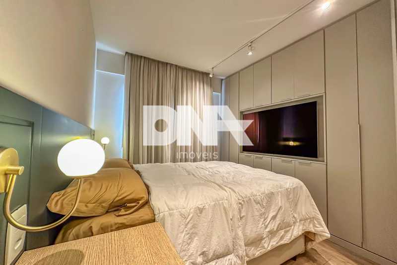 2c5b4981-f35d-40c6-ba3d-b8b493 - 12