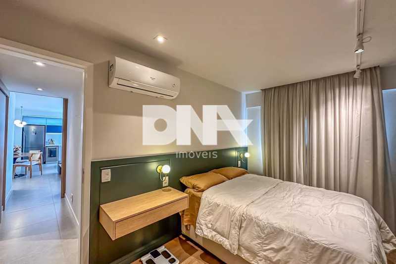 5206b3bb-e88e-4bb7-87a3-3c1d33 - 13