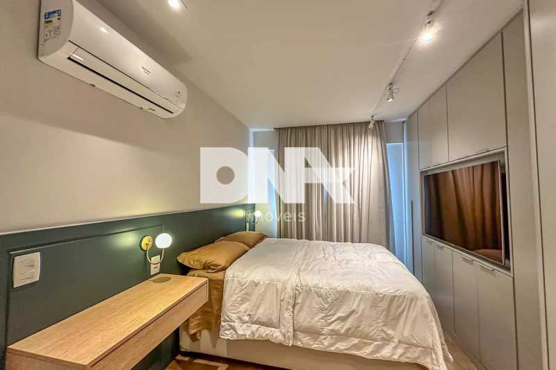 d5d49920-fabc-446b-b3d5-bc4c39 - 14