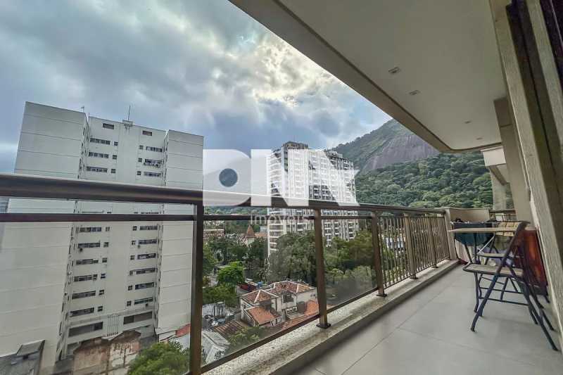 6770005e-6257-43c6-9d8b-62b2c2 - 15