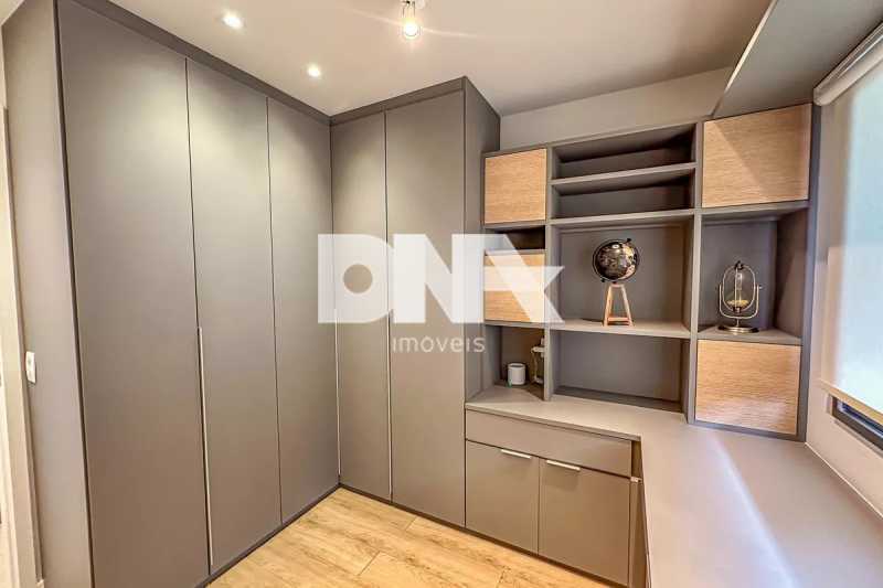 3daa6d80-944e-43fe-b184-341843 - 16