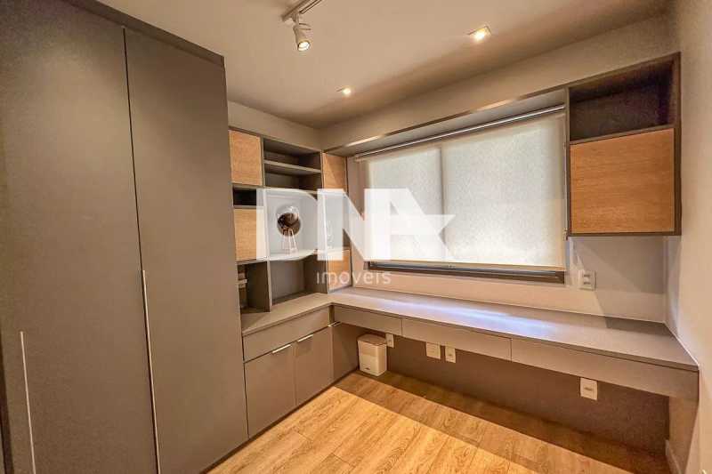 2e742c23-d840-45f6-88f7-05b511 - 17