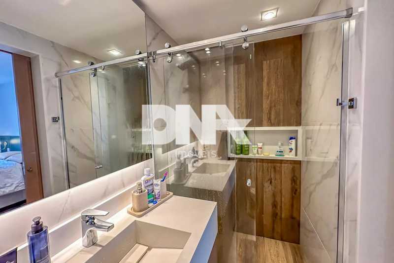 b7462e34-92be-46bc-aace-f565f4 - 18