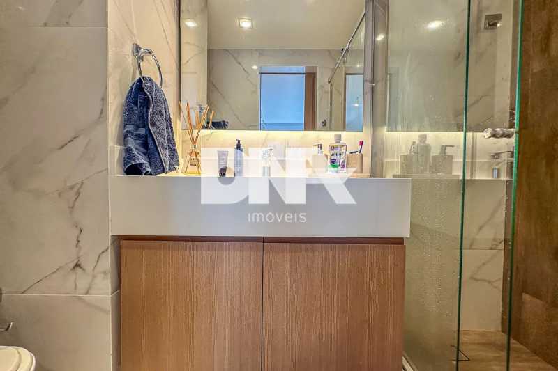 2b8225df-b0ea-42e2-9802-f6f86e - 19