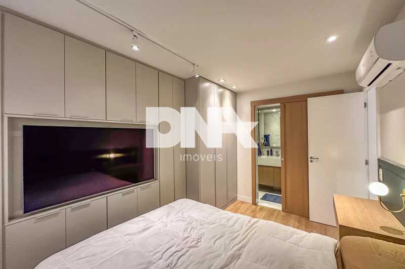 125a8601-f76d-4053-a92a-50fd90 - 20