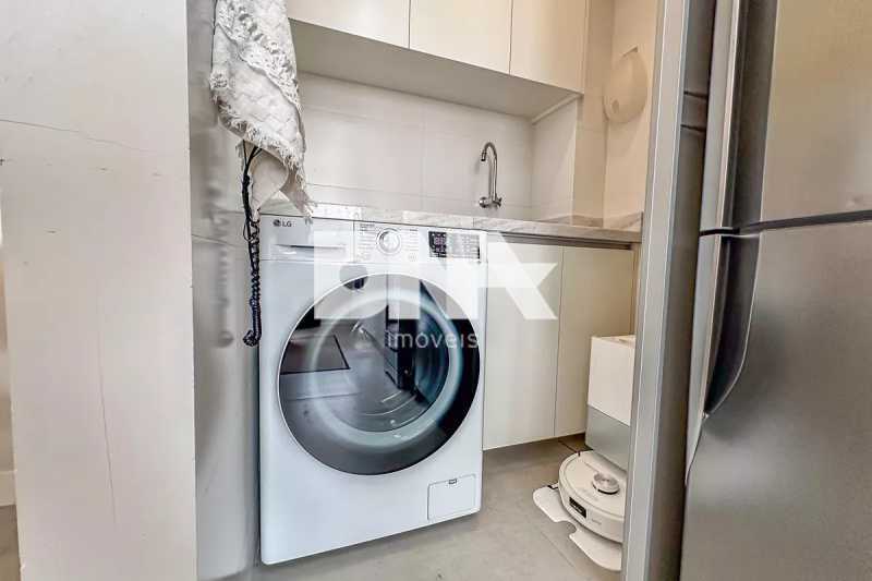 2d82b126-612d-434b-af48-75739c - 21