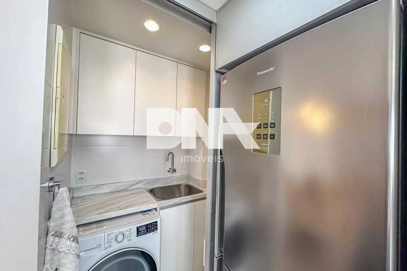 cc3a928e-ca55-4478-a37c-f8f730 - 22