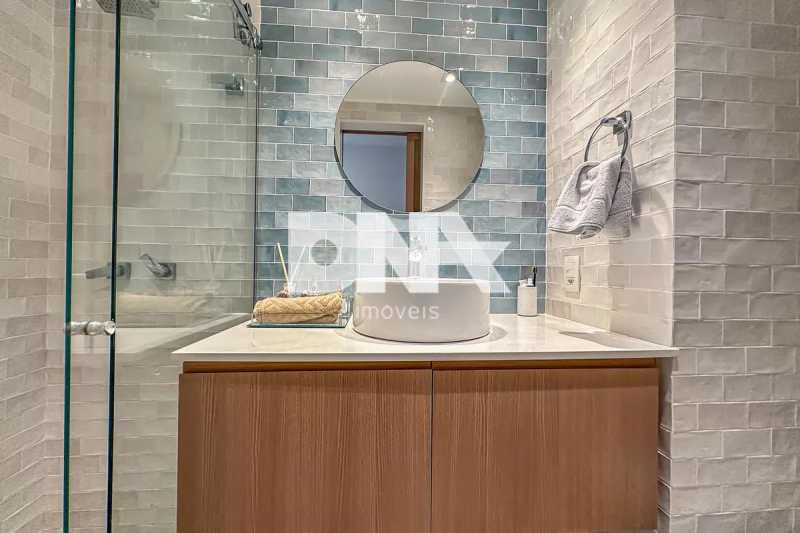 a091f9b6-294d-41a1-8854-e1c70d - 23