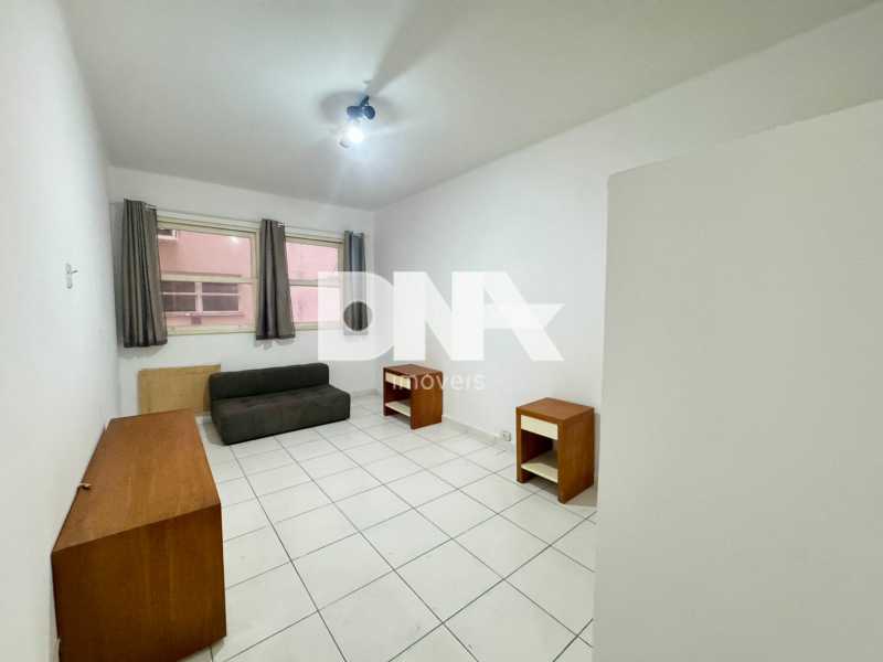 WhatsApp Image 2025-11-03 at 1 - 3