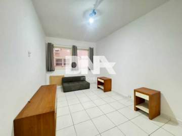 Apartamento 1 quarto à venda Copacabana, Rio de Janeiro - R$ 690.000 - BGAP10022