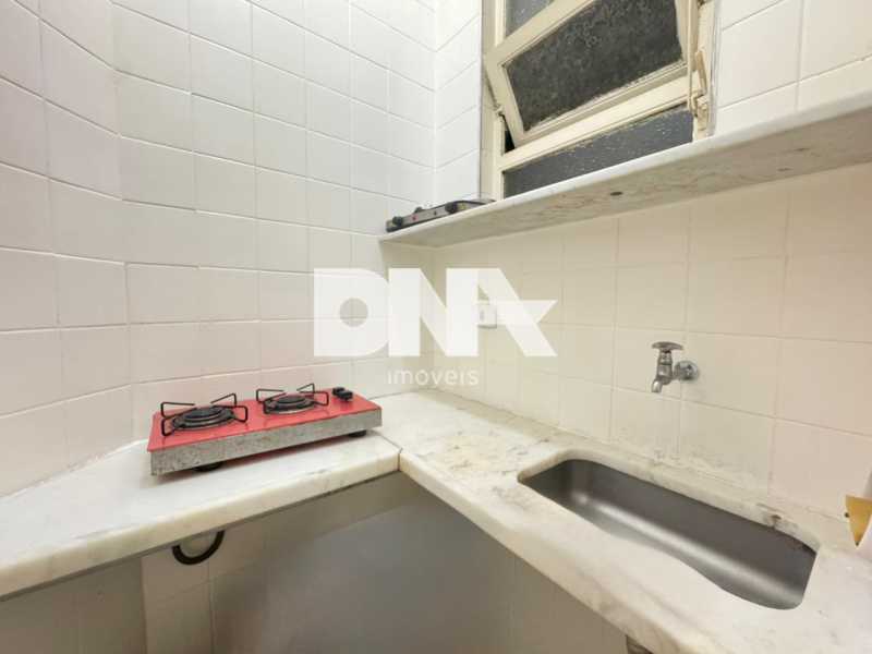 WhatsApp Image 2025-11-03 at 1 - 12