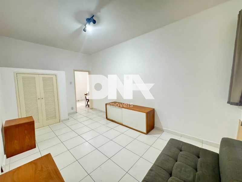 WhatsApp Image 2025-11-03 at 1 - 4